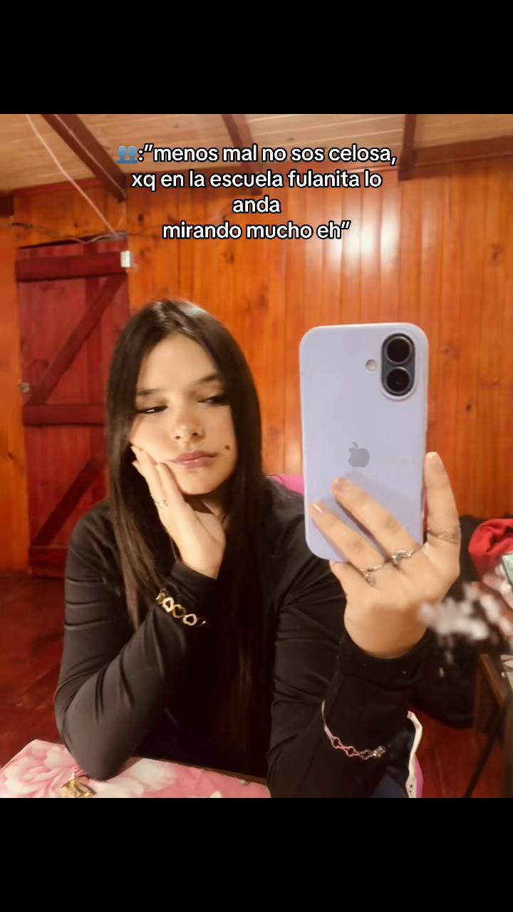 @Luuuꨄ