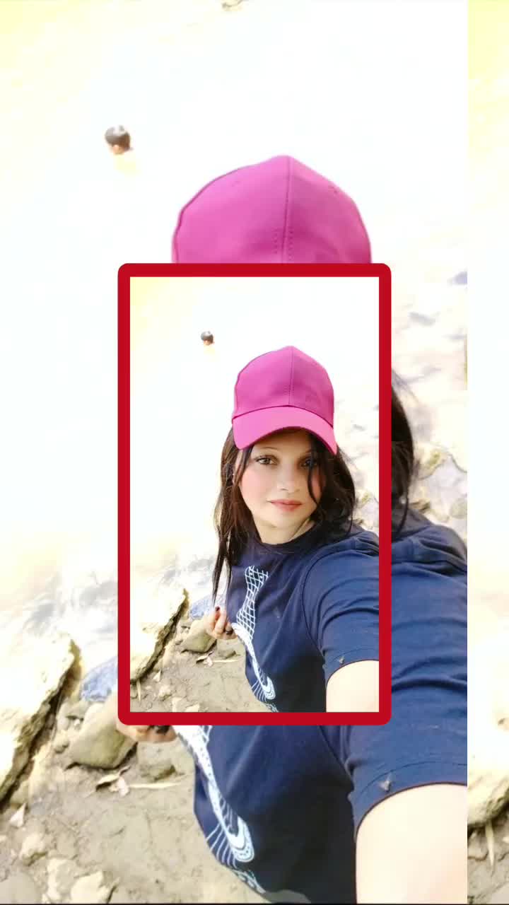 @❤➳ᴹᴿ᭄ 𝕤𝕚𝕘𝕚 𝕓𝕒𝕓𝕒 ❤
