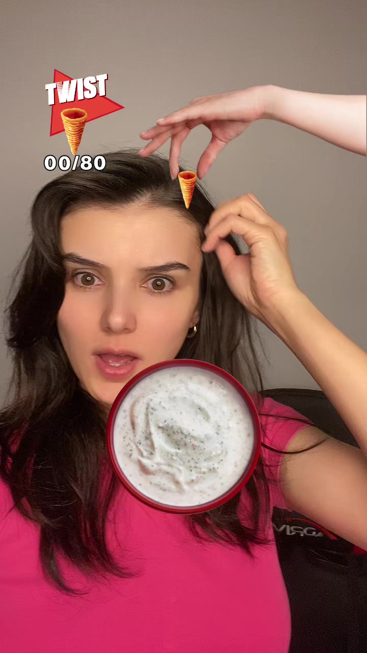 @Tuğçe Gün