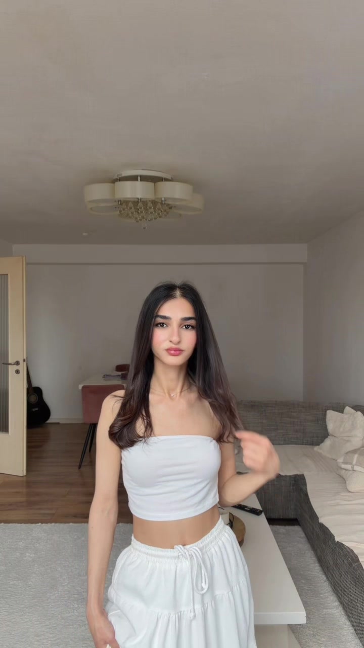 @canê