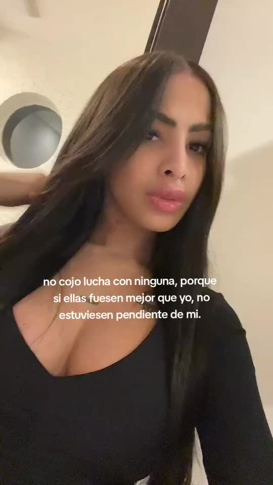 @Rossyyyy 💋