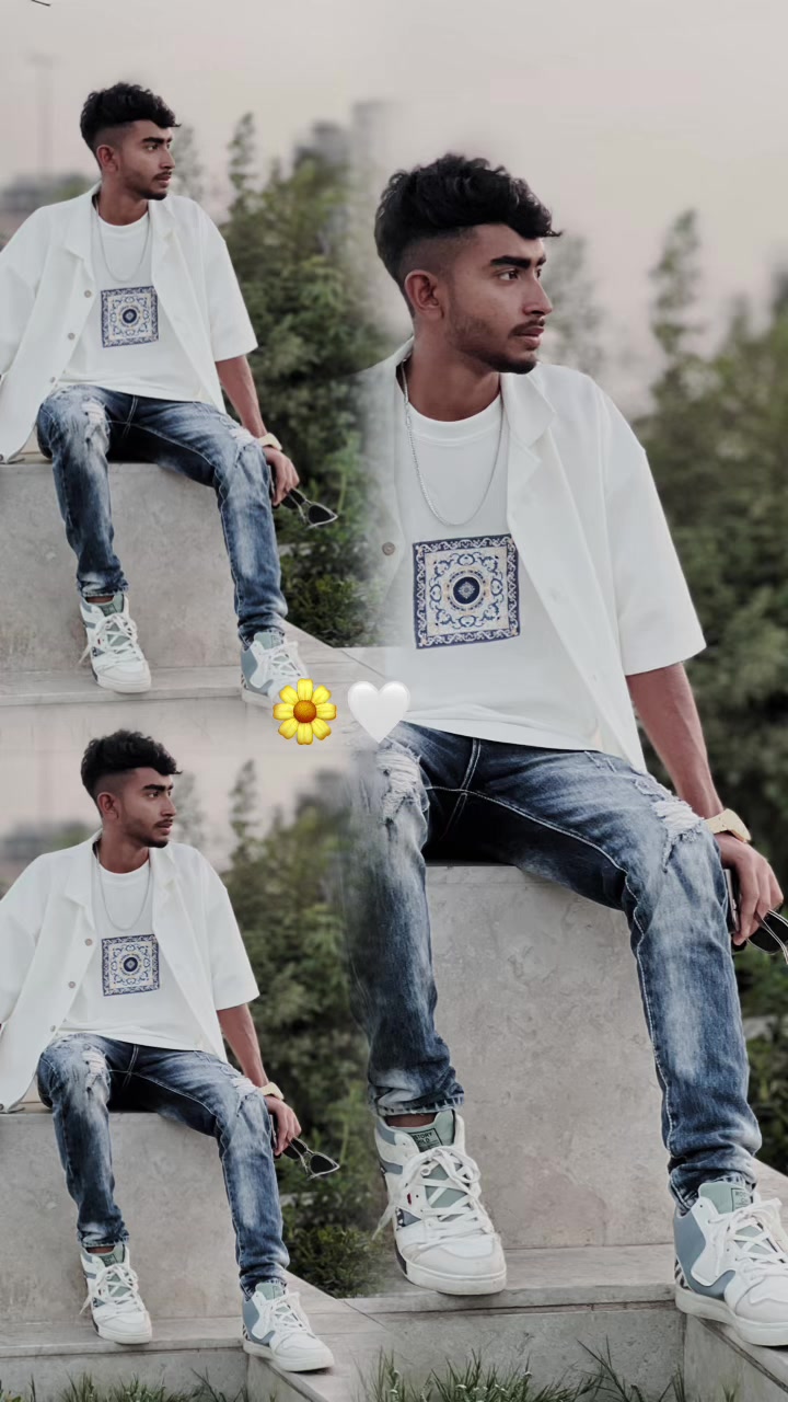 @Bad Boy 🧃🦅 R F 🗣️🤍