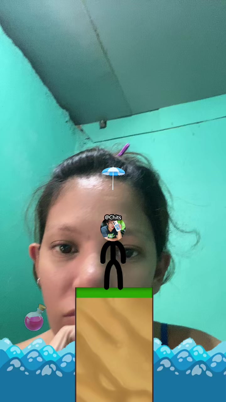 @Nk.Nhalen ⋆𐙚₊˚⊹♡
