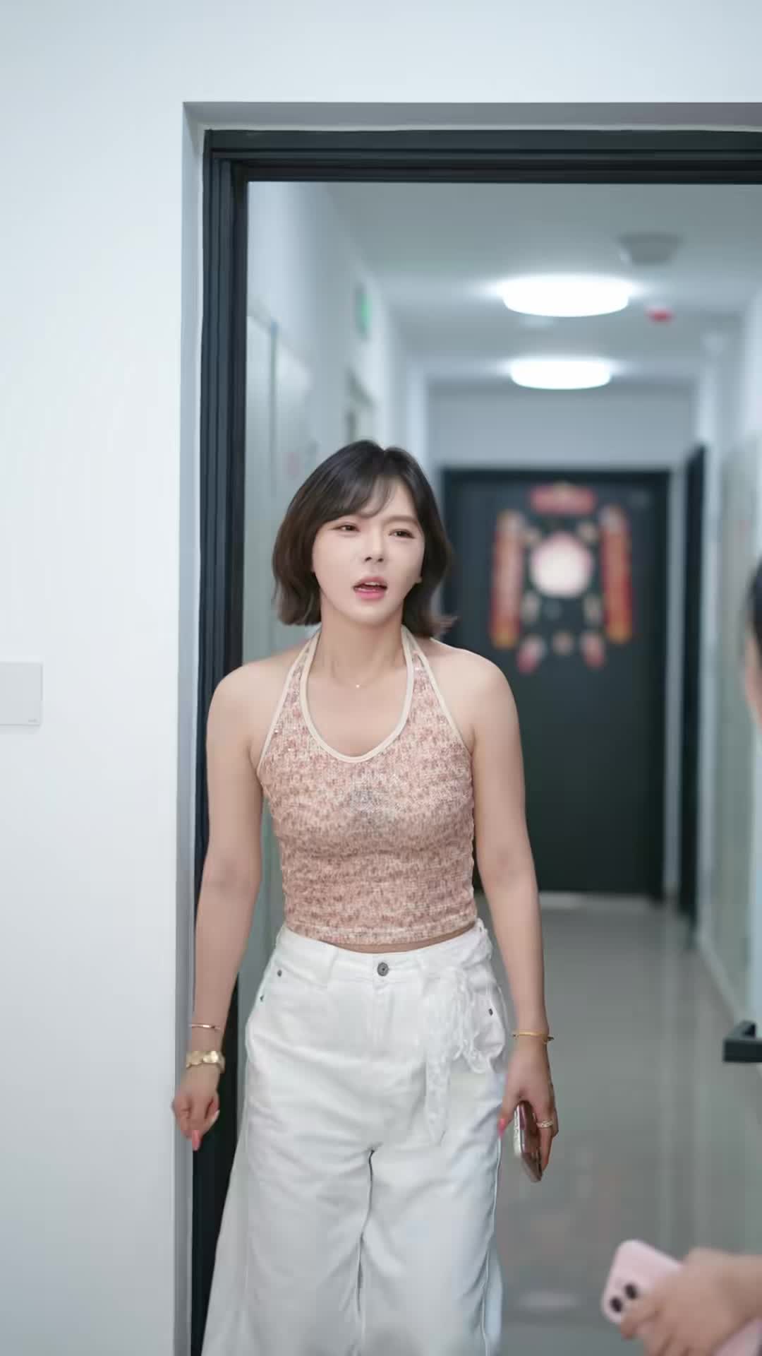 @blue啊呆