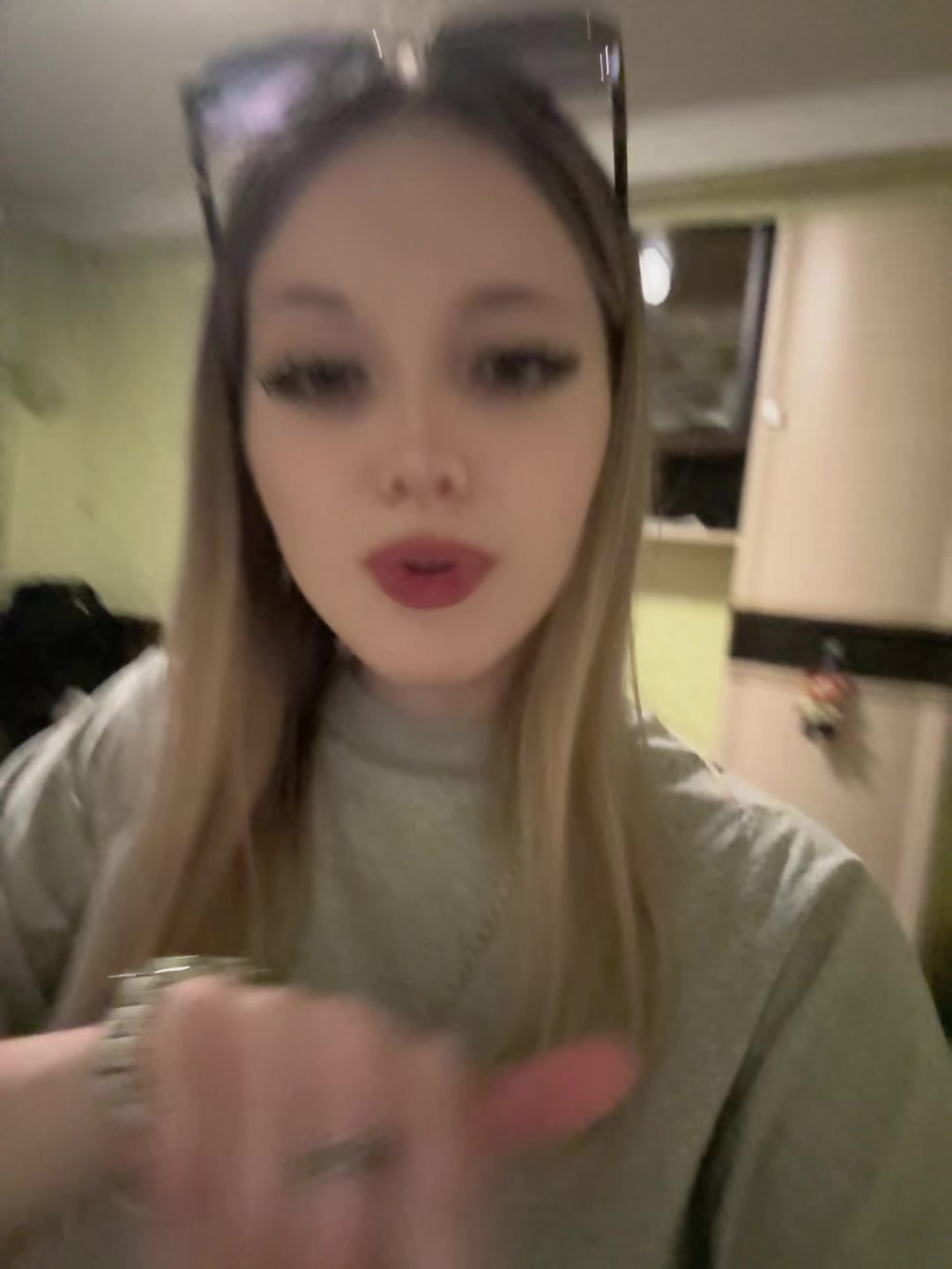 @Гаврилкина❤️