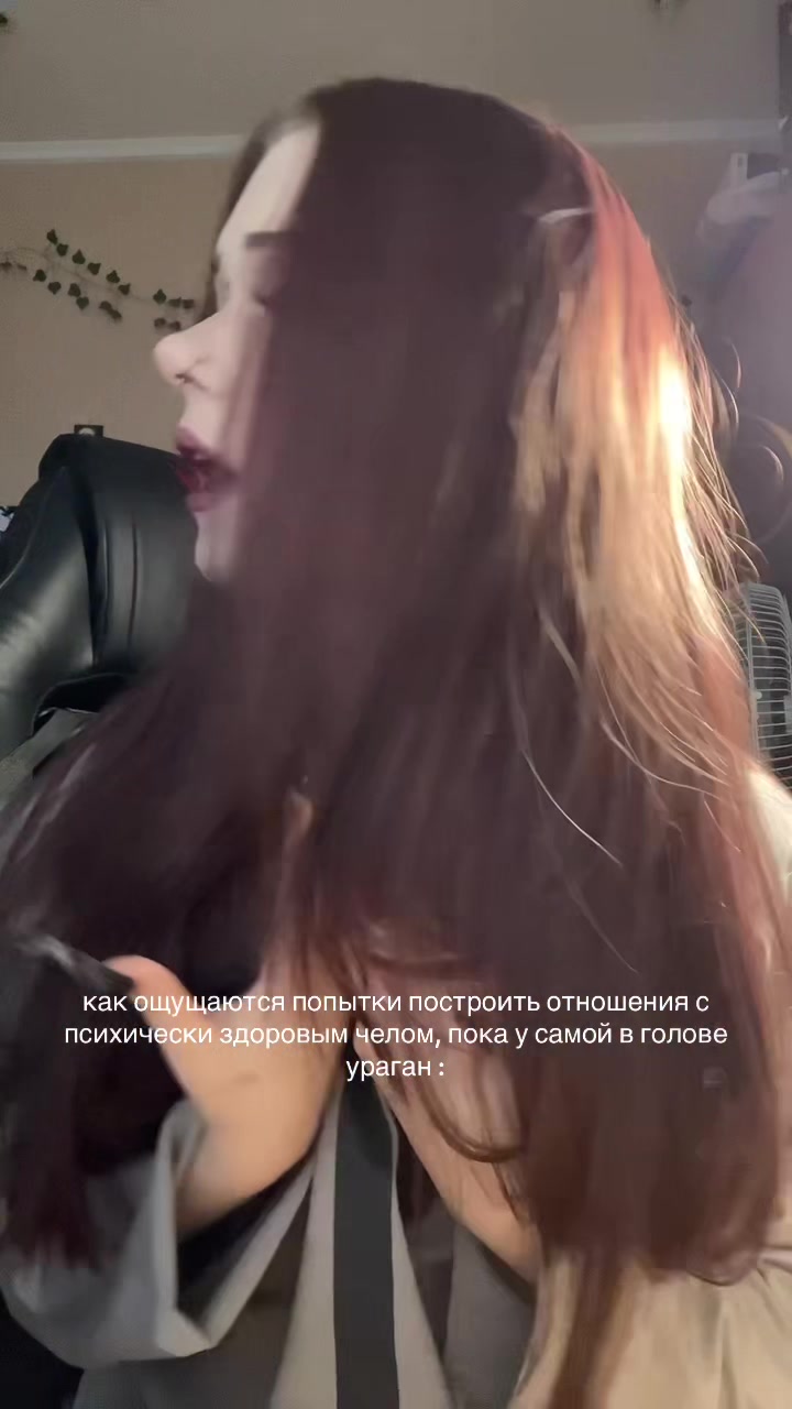 @кефир