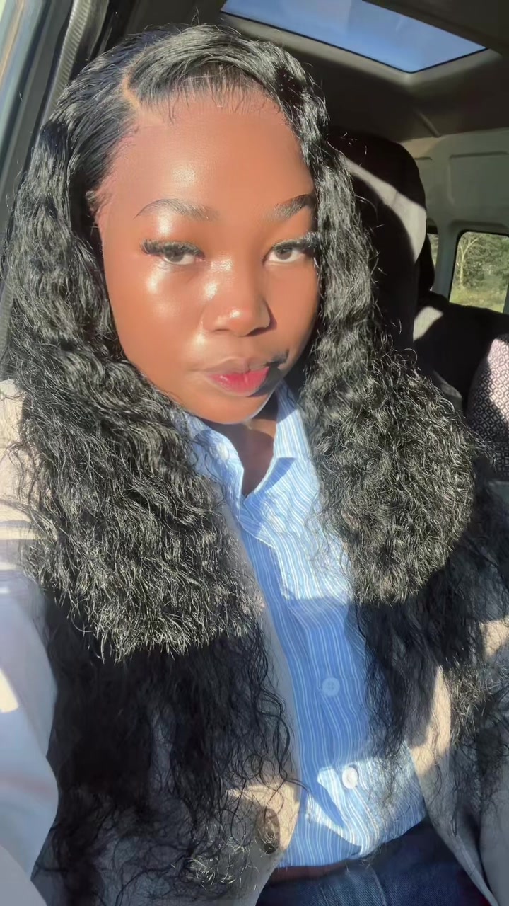 @ZIKHONA QABAQABA