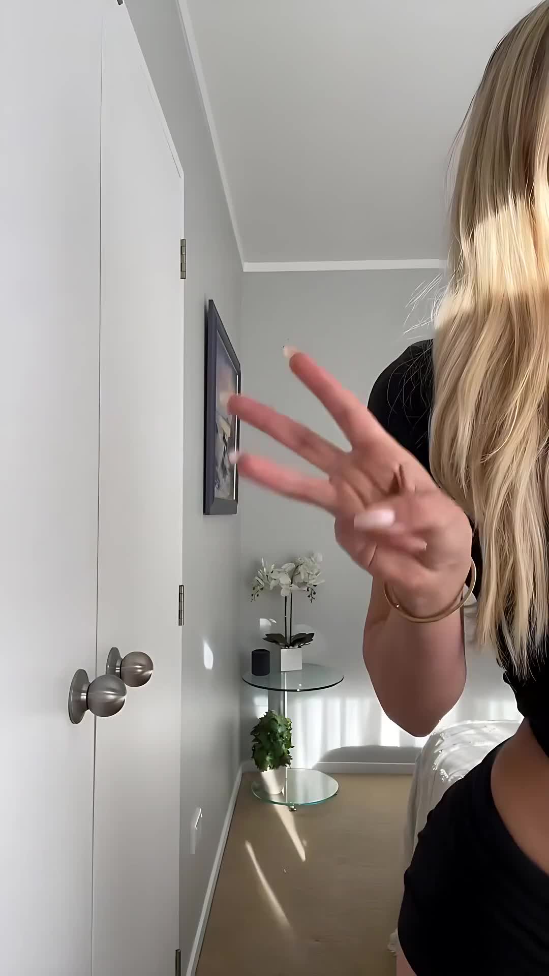 @Alexandra