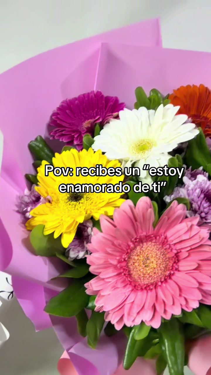 @FLORER&Iacute;AS ESQUINA FLORAL