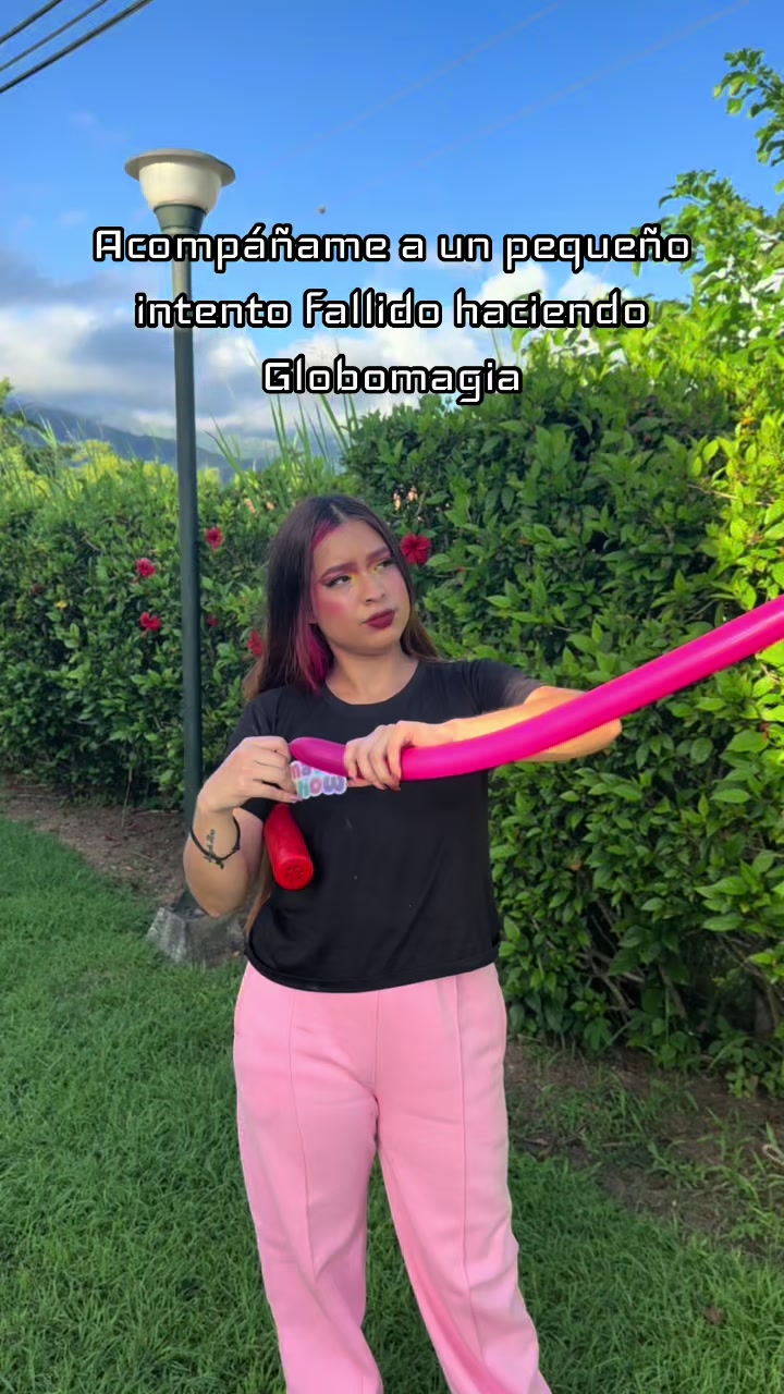 @mavishow