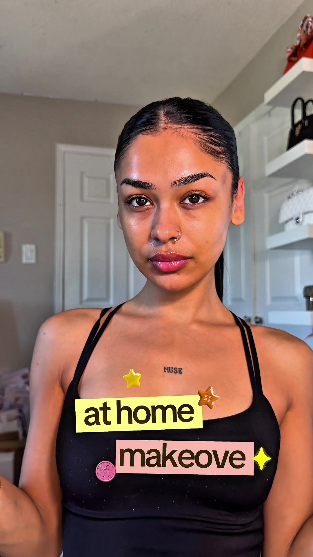 @Divya 🫧