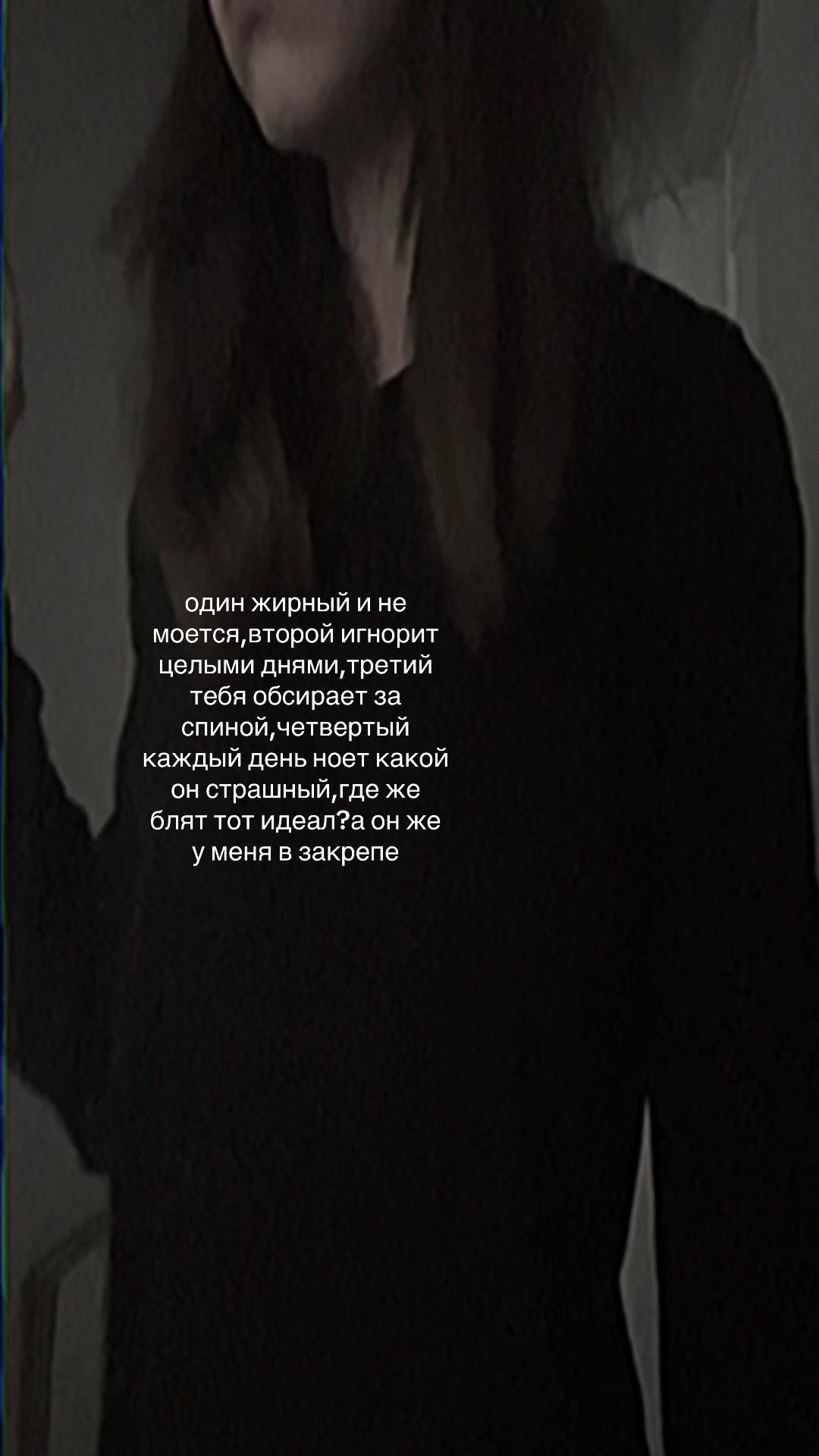 @Лина Героинова