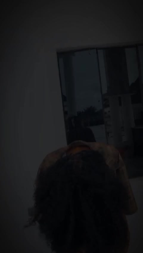 @ɢʀᴇᴀᴛɢɪʀʟ💓