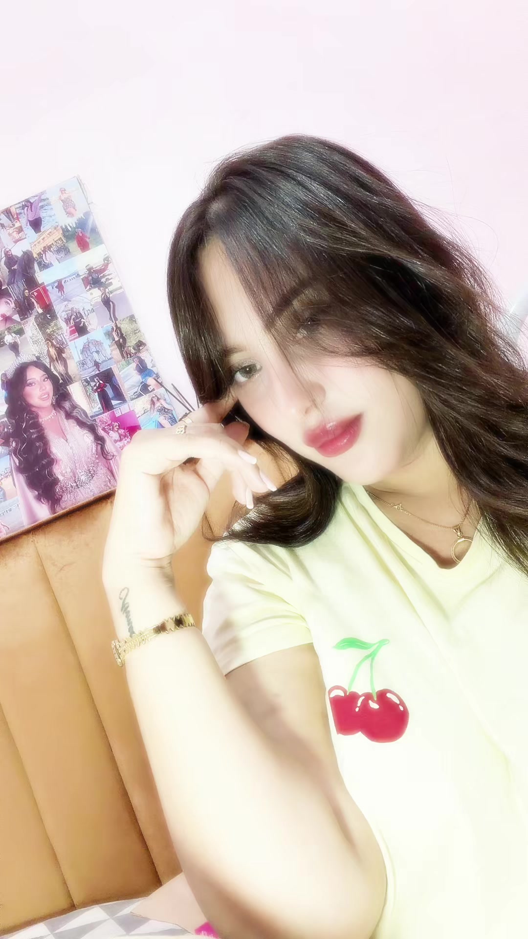 @Chaimae_beauty
