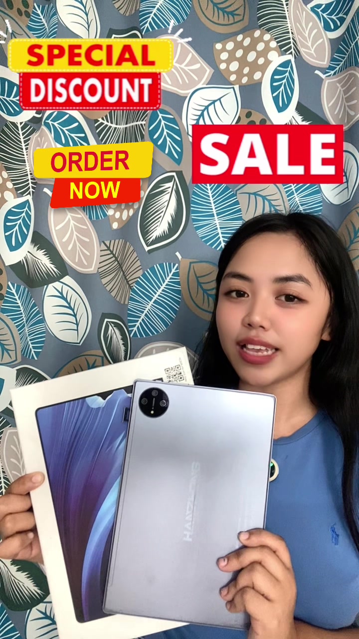 @Gadget Tech PH
