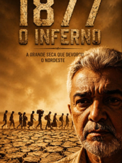 @José de Tarso