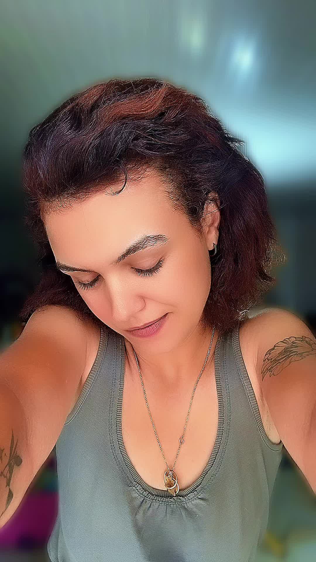 @𝒟𝒾𝓃𝒶_𝒹𝓈𝓁𝓋_🧨🖤💚