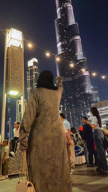 @SIDRA PATHANI🇦🇪