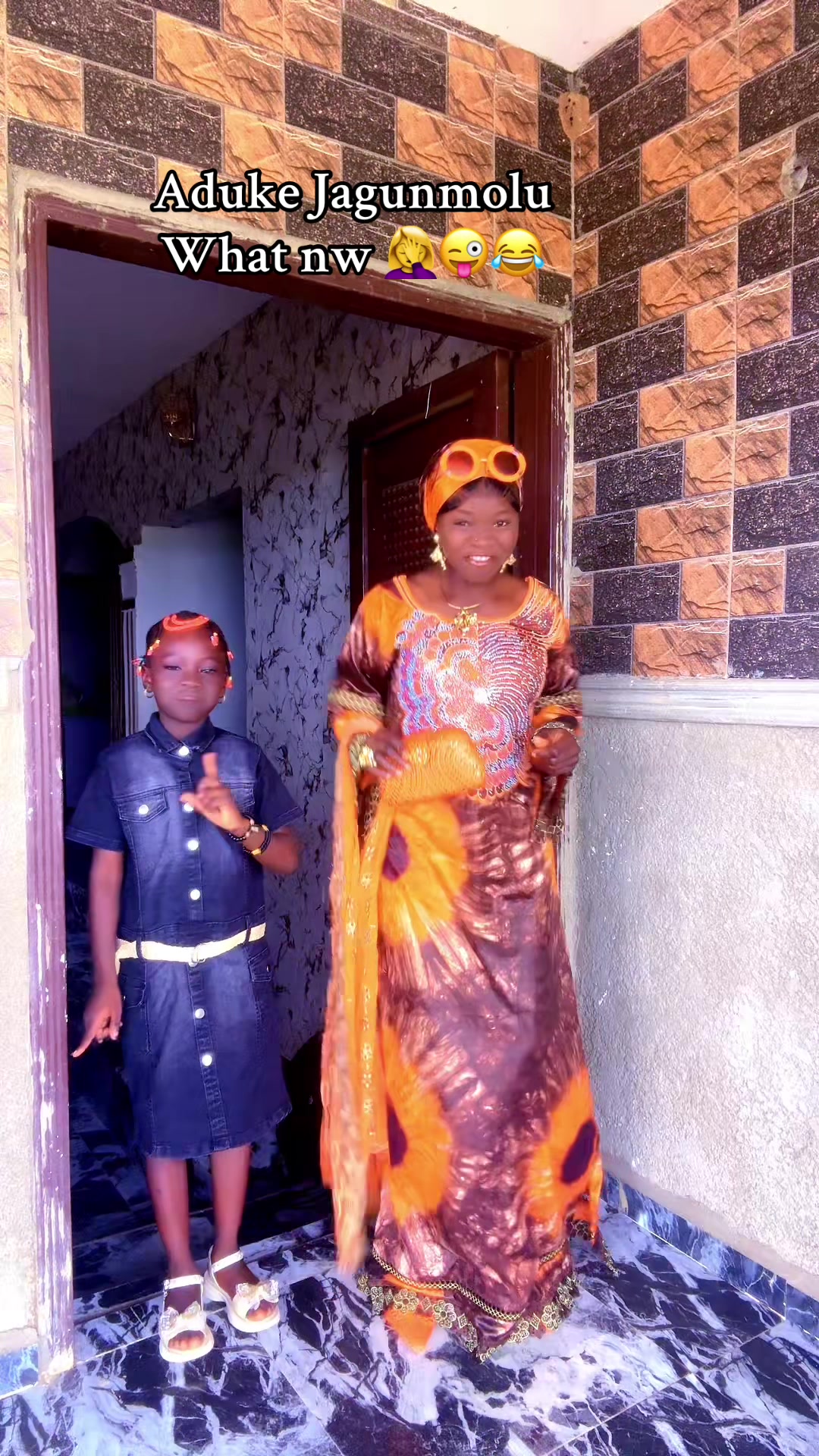 @OloriJagunmluibile01