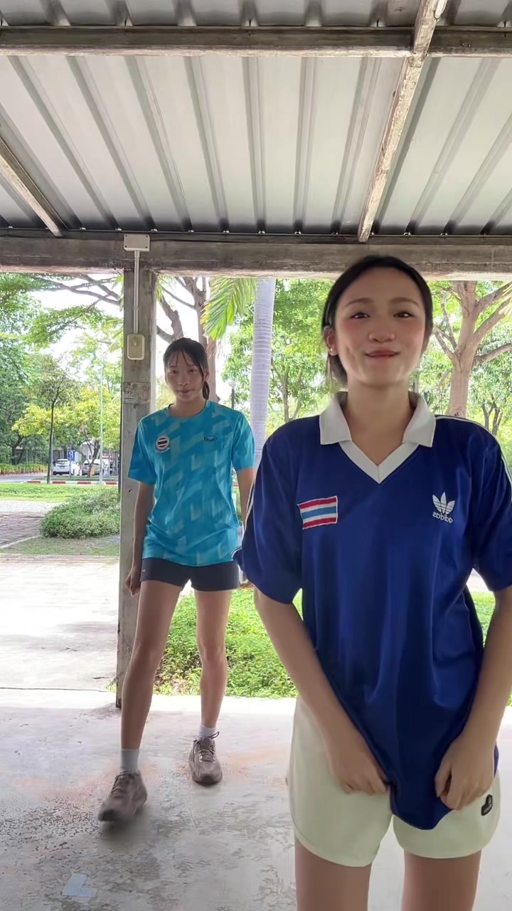 @ผพ