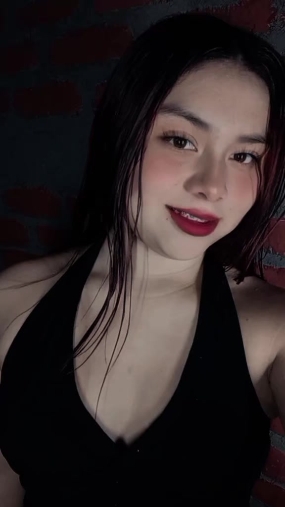 @Naydeling Jim&eacute;nez