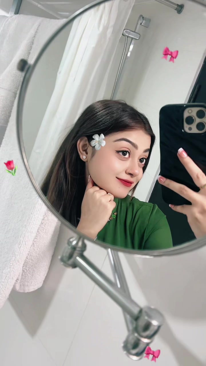 @Makhnun Sultana Mahima