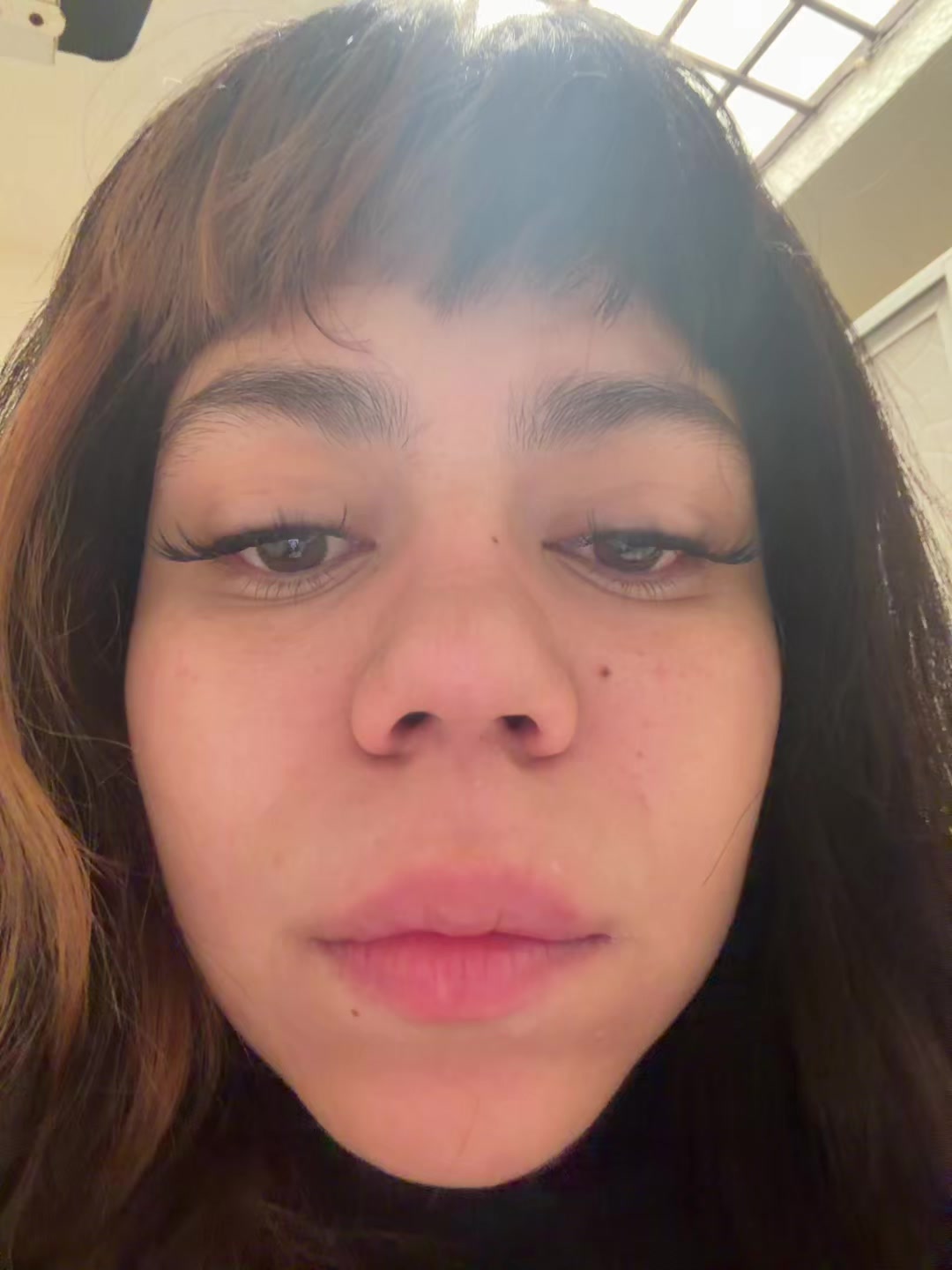 @Dimemamiporfavor