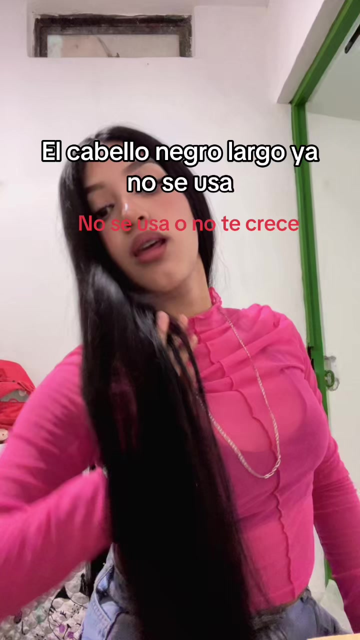 @Vivis SO