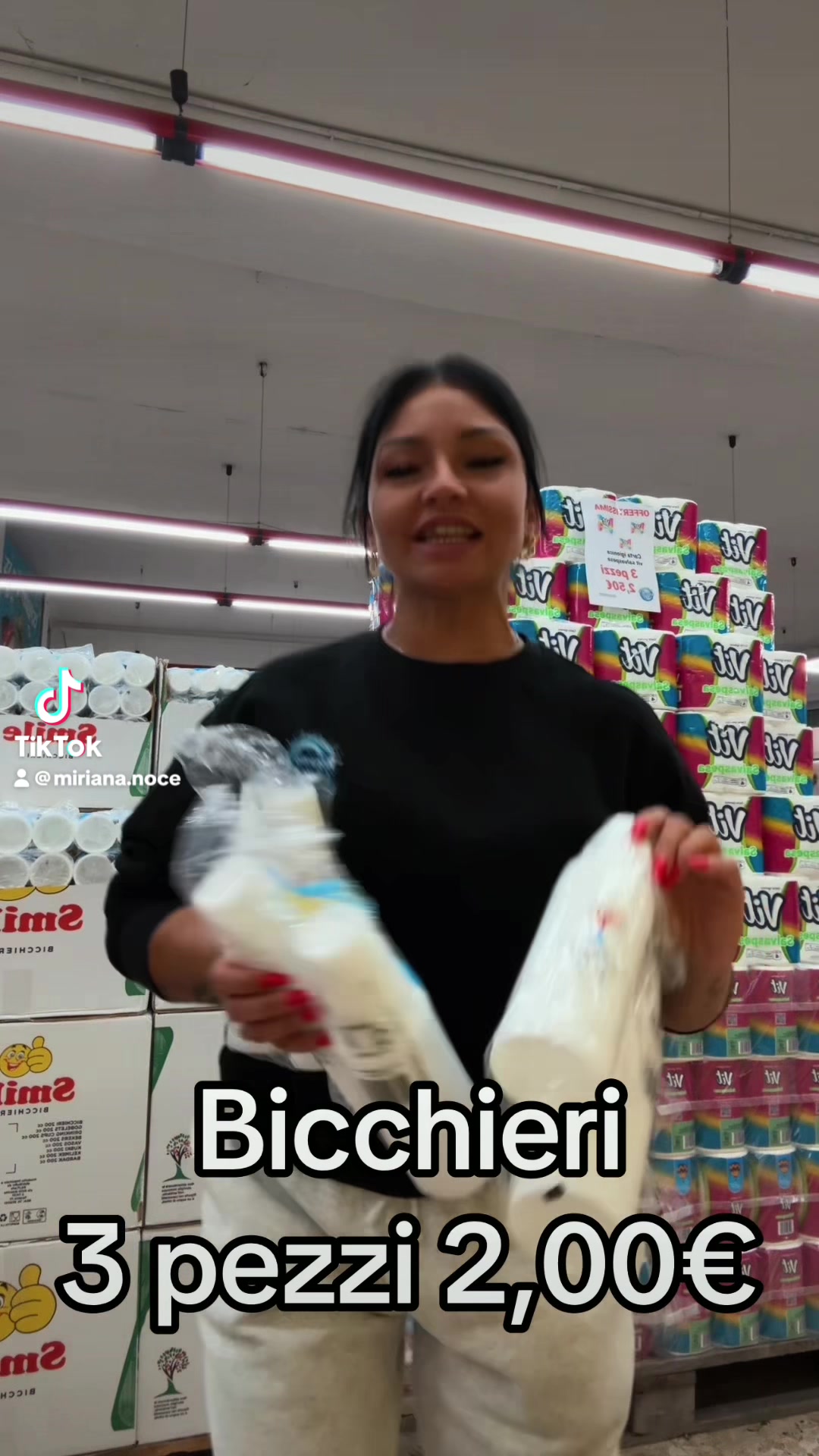 @RISPARMIO&PULITO