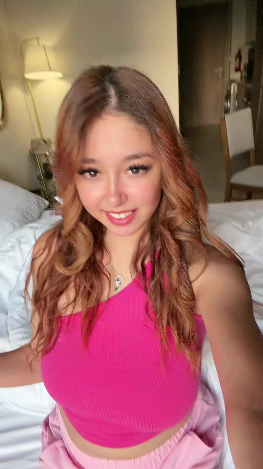 @doudiiii__dadou❤️🇷🇺