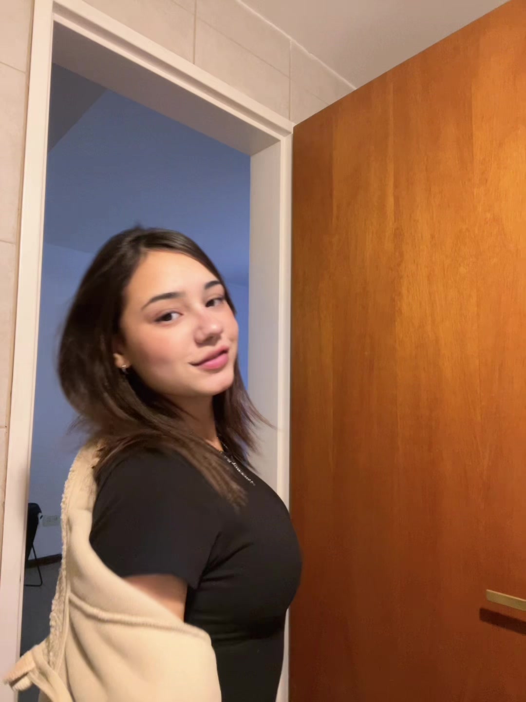 @delfinitaa