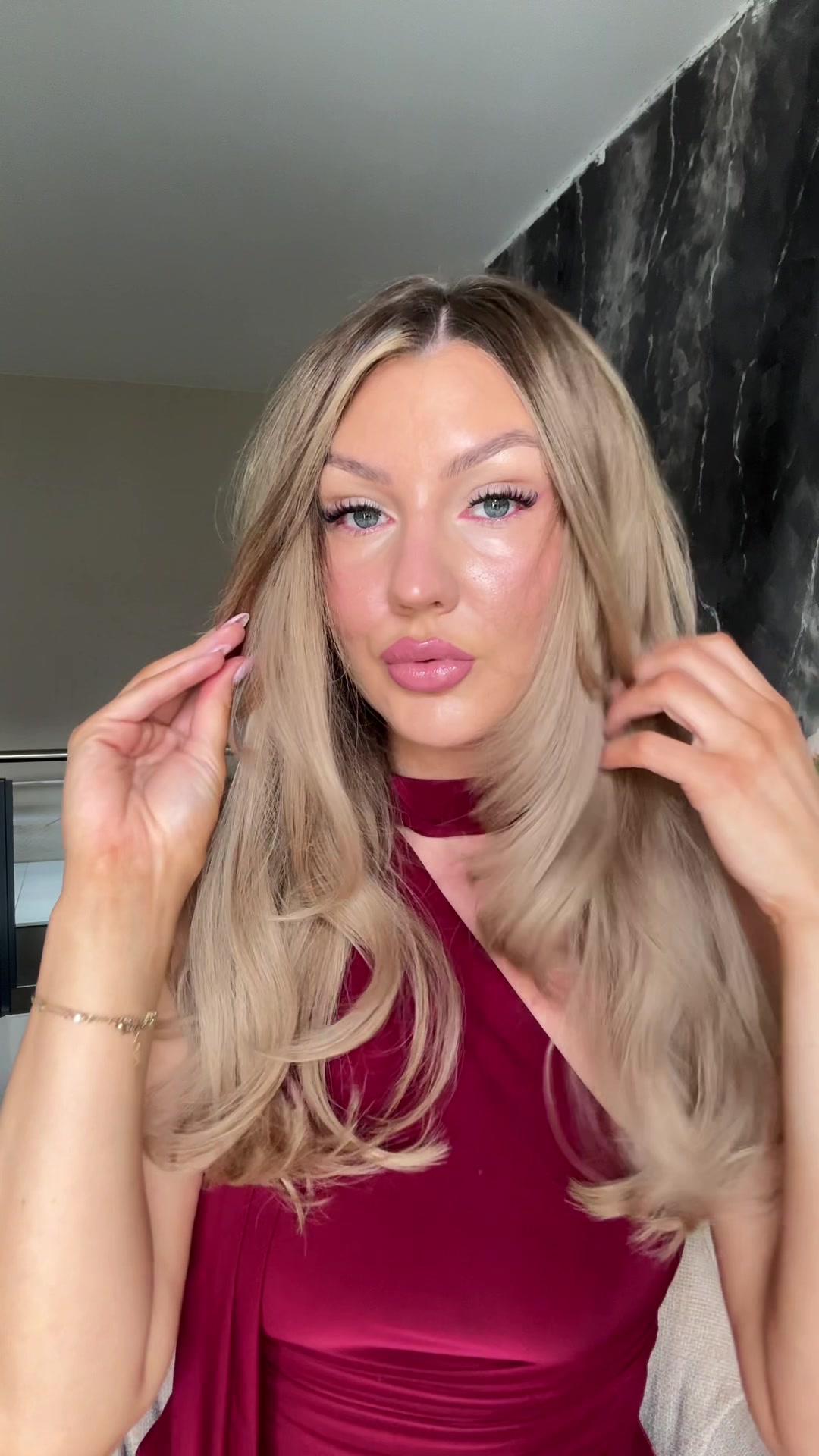 @kristinathrills