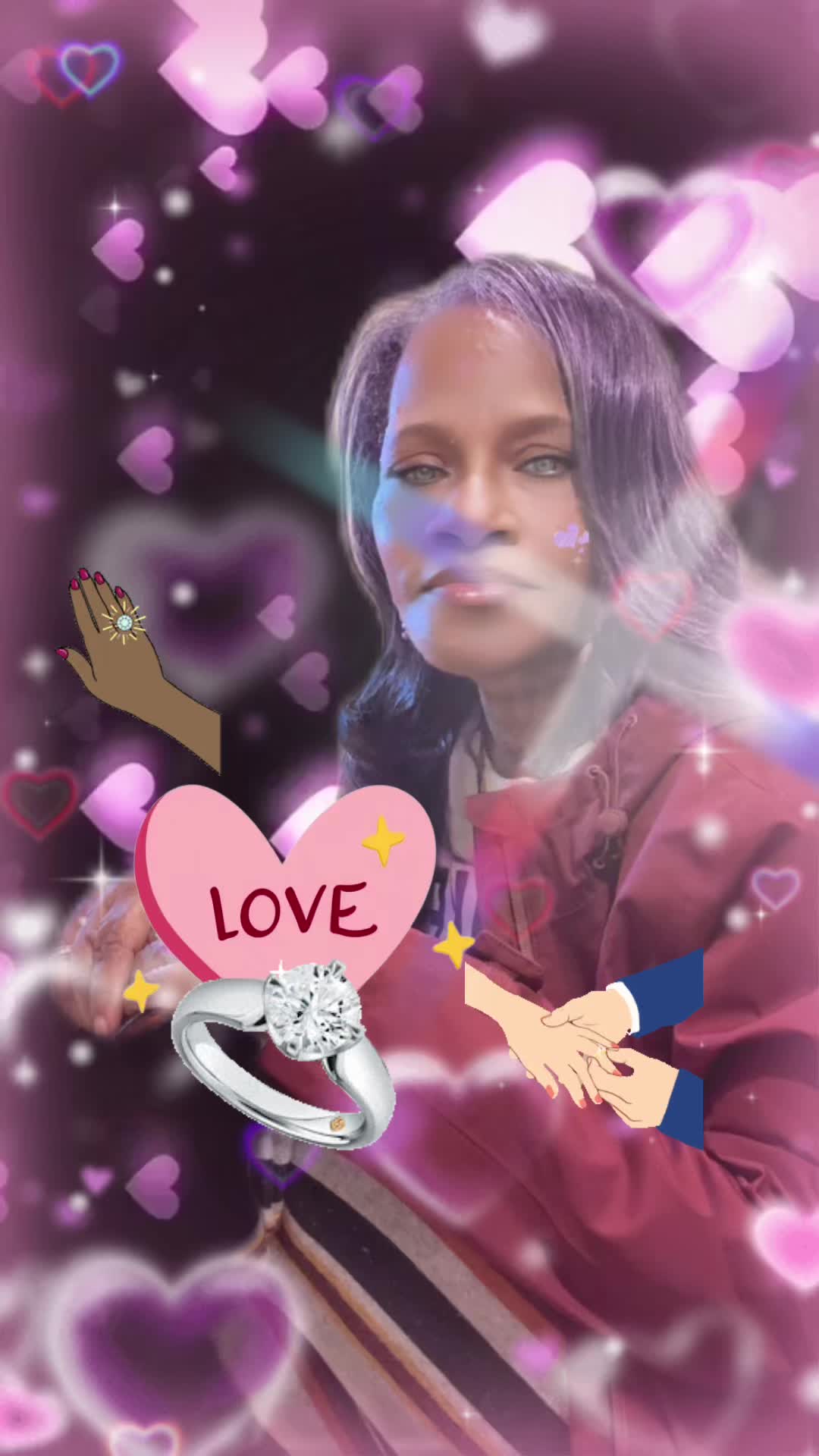 @Terri Holliday