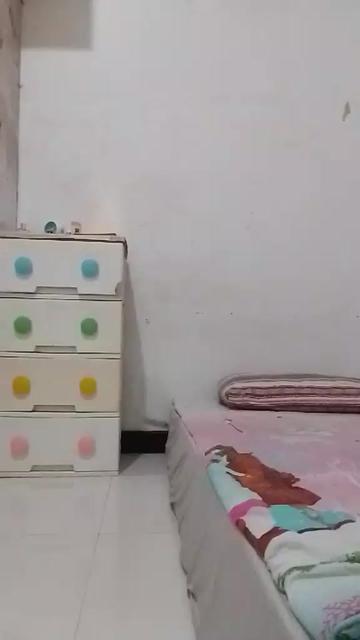 @Mirah.cs