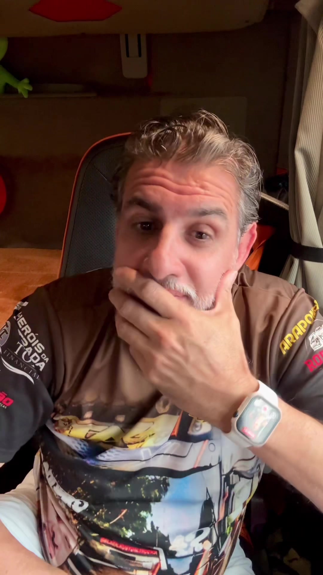 @Taz Cordeiro