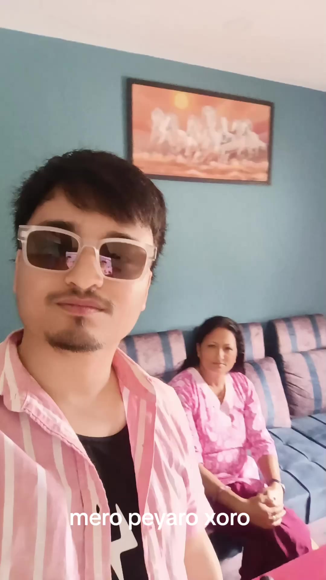 @shivanithapa