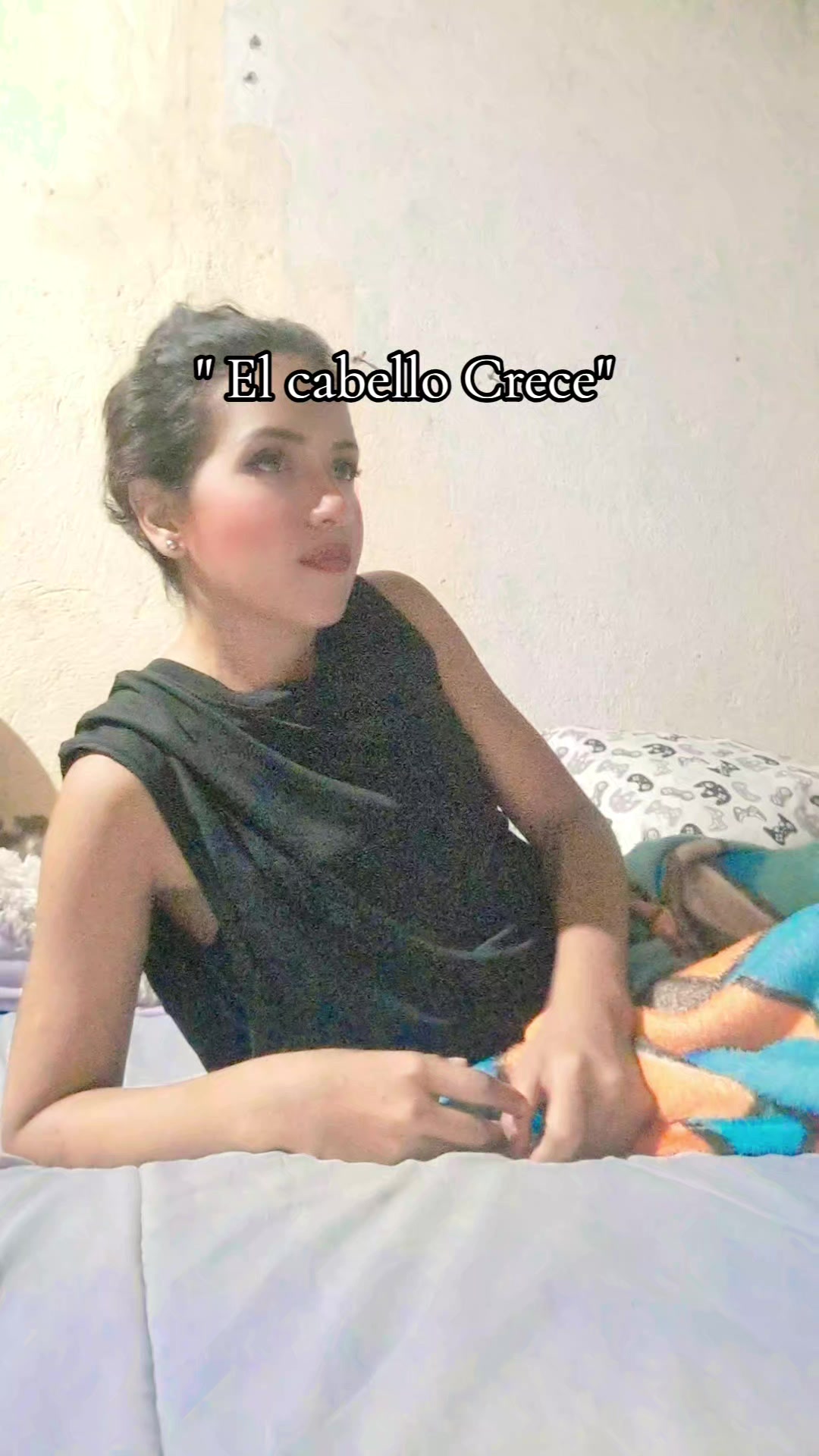 @Yurelki Cubillo