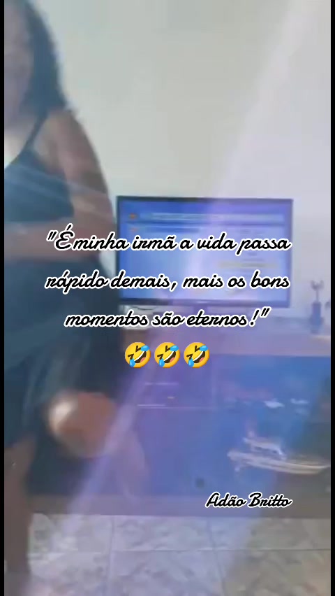 @Ad&atilde;o Britto