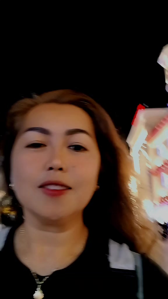 @imafakelover