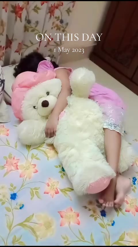 @Shamsun Nahar