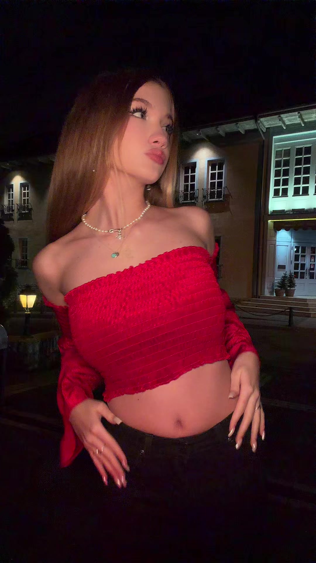 @evaganone