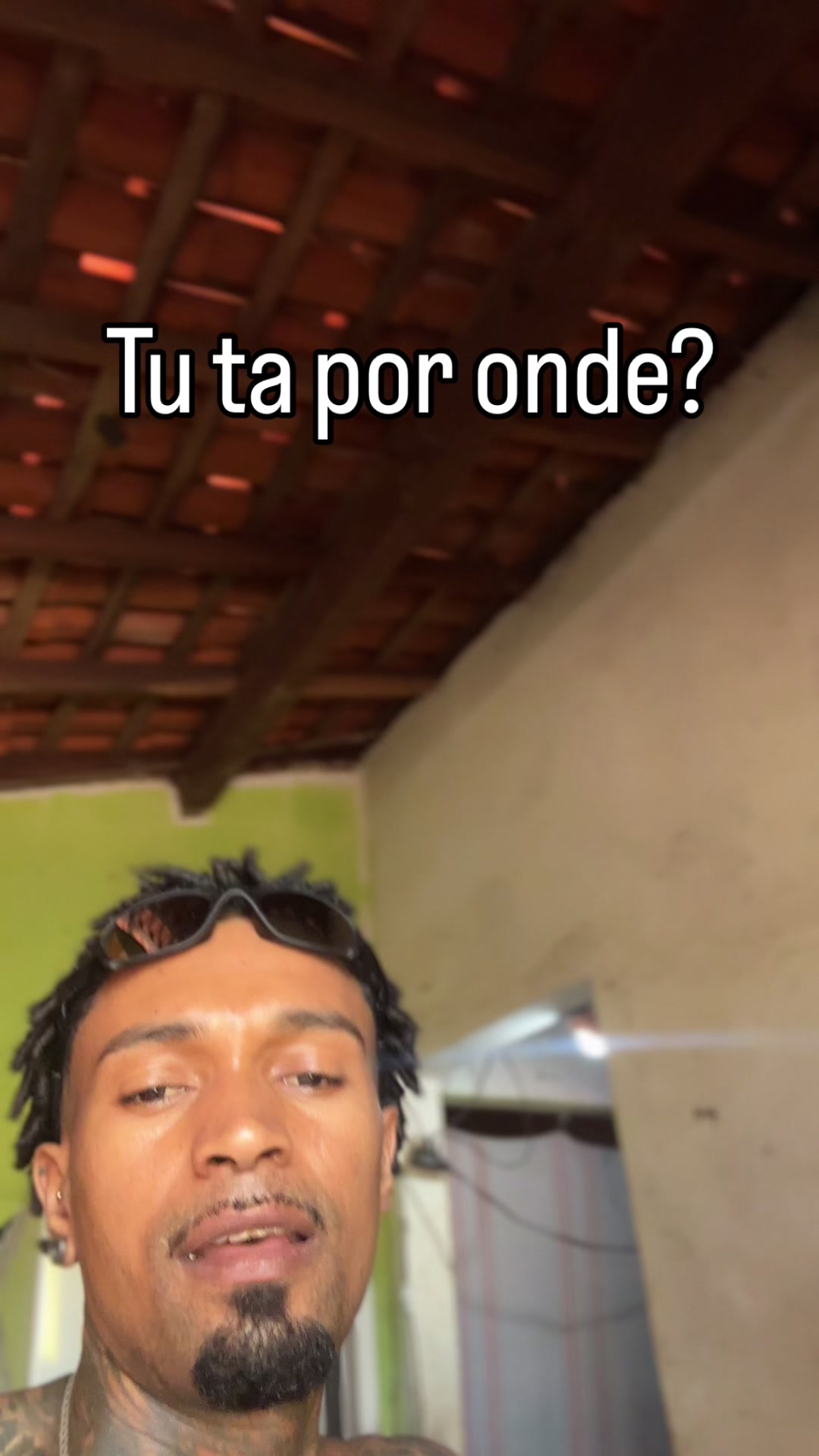 @problematicoh_