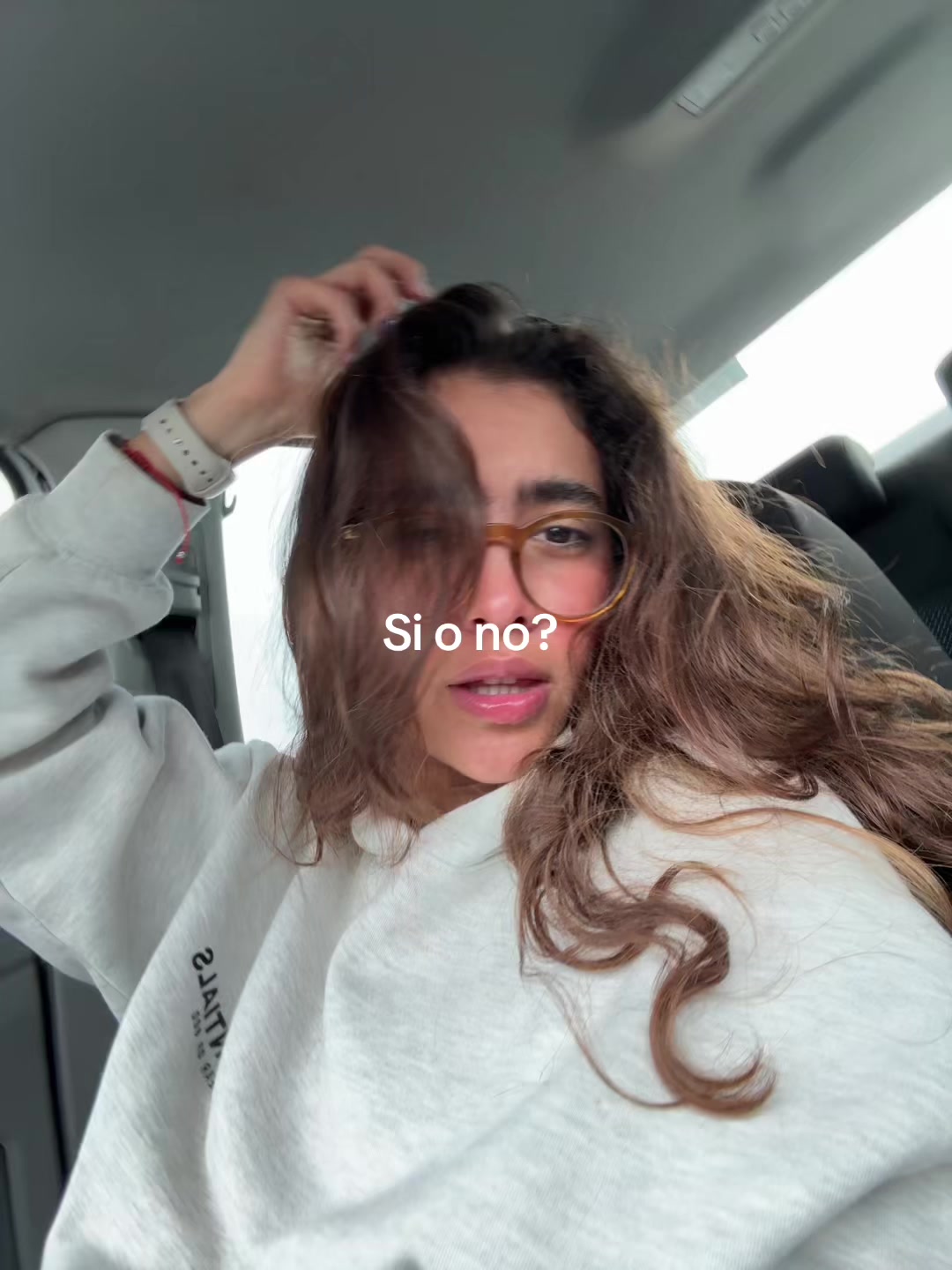 @ximenasalinasd