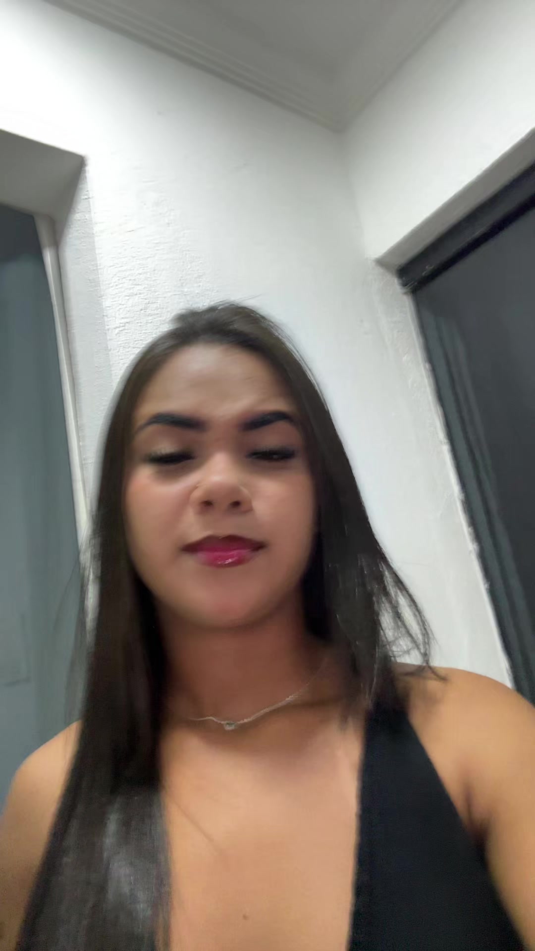 @Vitorinha.777