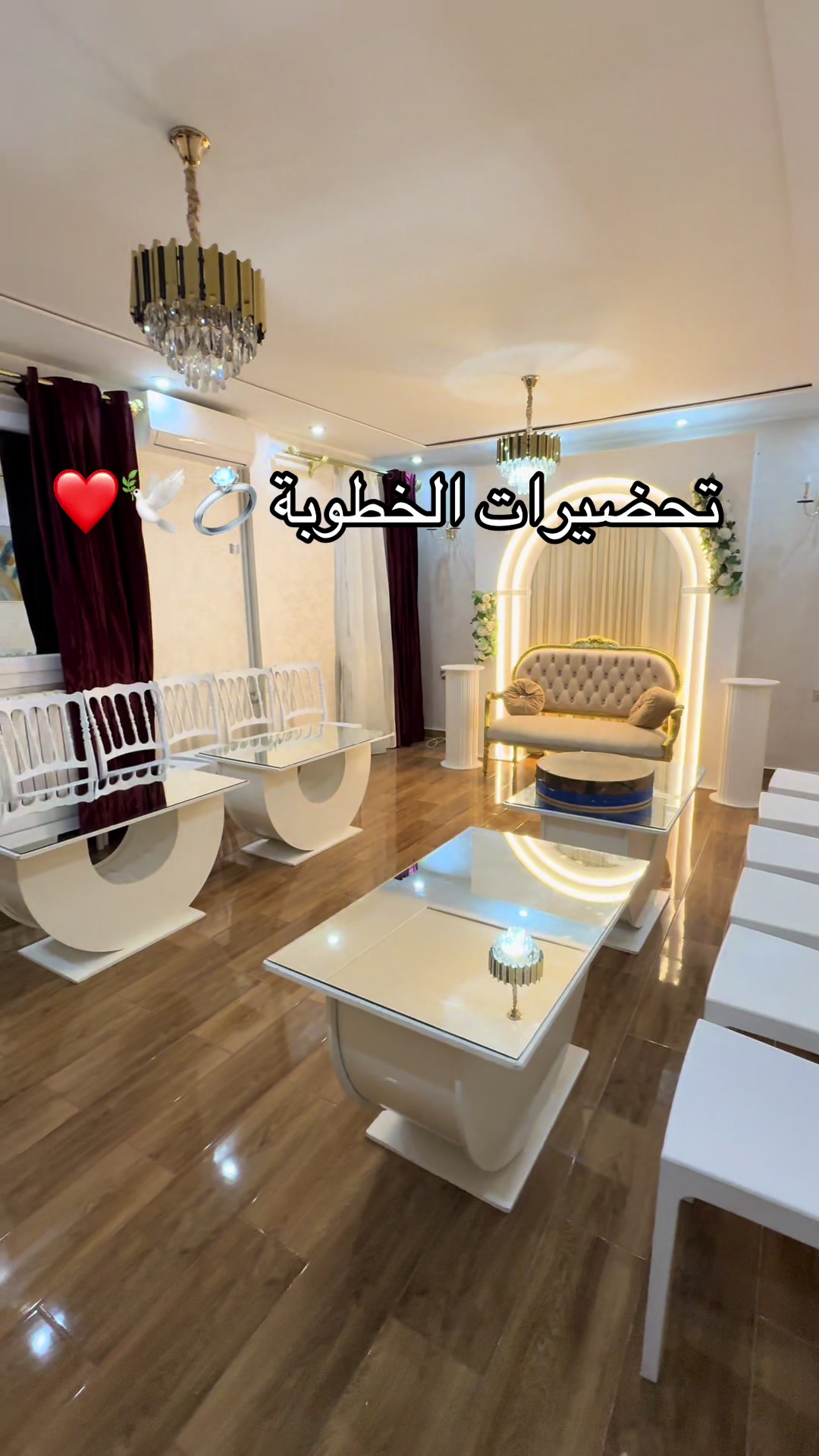 @saramer47