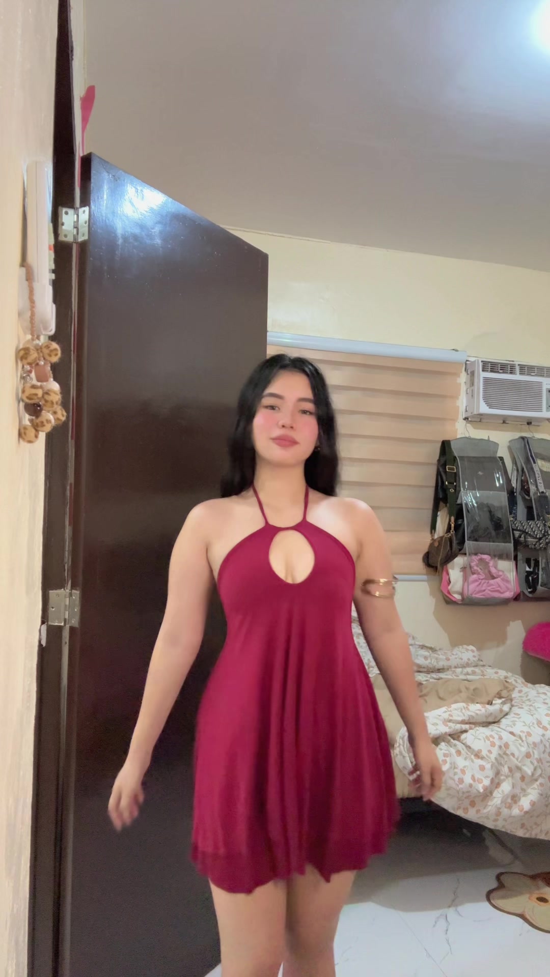@ig: juliazaespejon_05