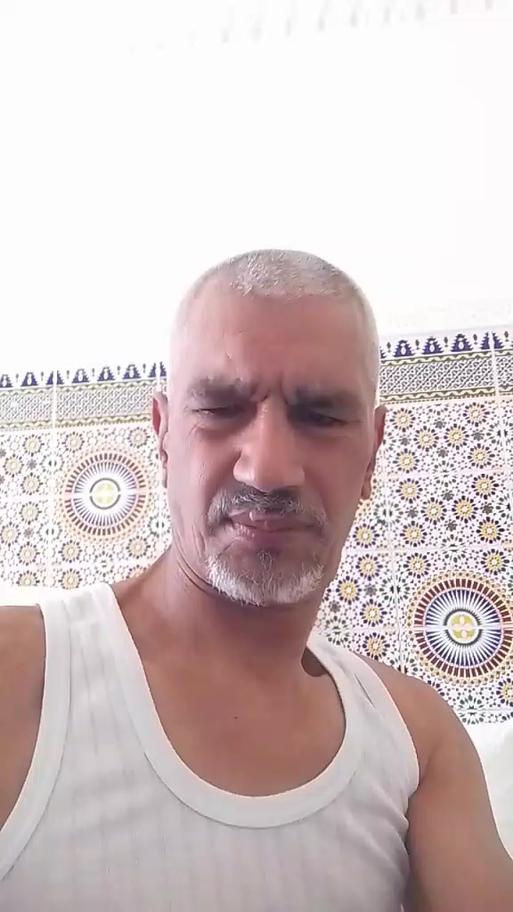 @hasan