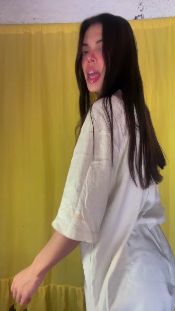 @Naty09f