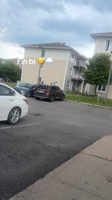@Khalil newyorkino 🇨🇦🇺🇸