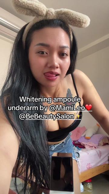 @Yantii 延提